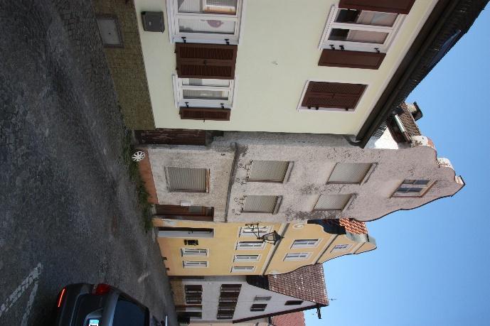 Wohn-/Geschäftshaus in Dillingen a.d.Donau - Bild 4