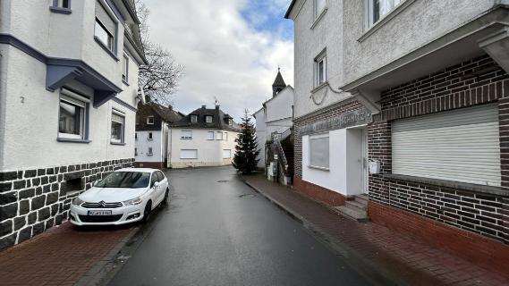 Einfamilienhaus in Klein-Altenstädten - Bild 4