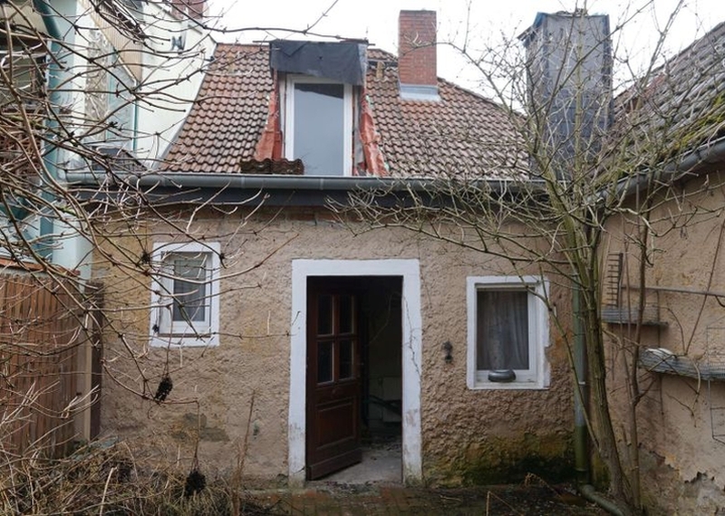 Einfamilienhaus in Jüterbog - Bild 3
