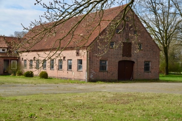 Sonstiges in Elsdorf - Bild 4