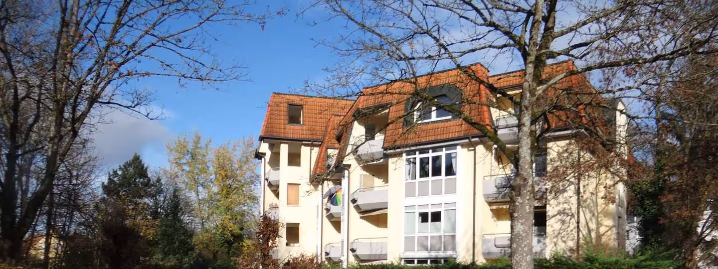siehe Beschreibung in Coburg - Bild 2