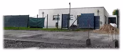 Einfamilienhaus in Angerweg 1, 32584 Löhne - Bild 1