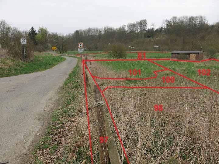 Sonstiges in Brakel - Bild 4