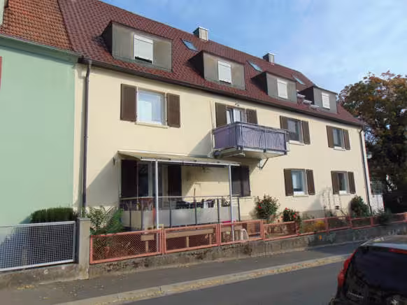 Sonstiges in Schweinfurt - Bild 3