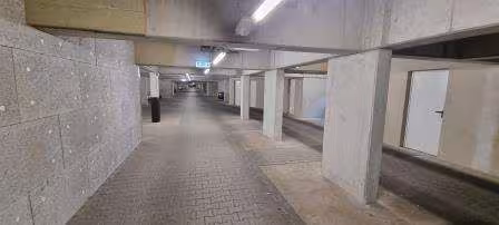 Kfz-Stellplatz (Tiefgarage) in Dresden - Bild 2