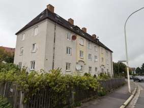 Eigentumswohnung (1 bis 2 Zimmer) in Füssen - Bild 2
