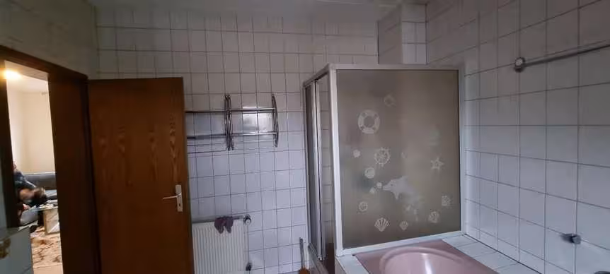 Eigentumswohnung (ab 5 Zimmer) in Gelsenkirchen - Bild 16