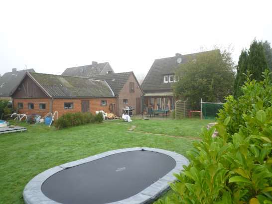Einfamilienhaus in Isterberg - Bild 4