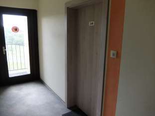 Eigentumswohnung (1 bis 2 Zimmer) in Braunlage - Bild 2