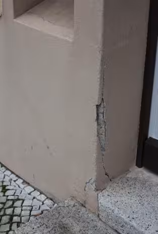 Eigentumswohnung (3 bis 4 Zimmer) in Hanstedter Weg 3, Kottesteig 1-4, Munsterdamm 22-38 ger., Munsterdamm 50, 52 , 12169 Berlin, Steglitz - Bild 6