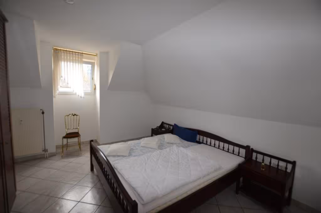 Eigentumswohnung (1 bis 2 Zimmer) in Werdohl - Bild 12