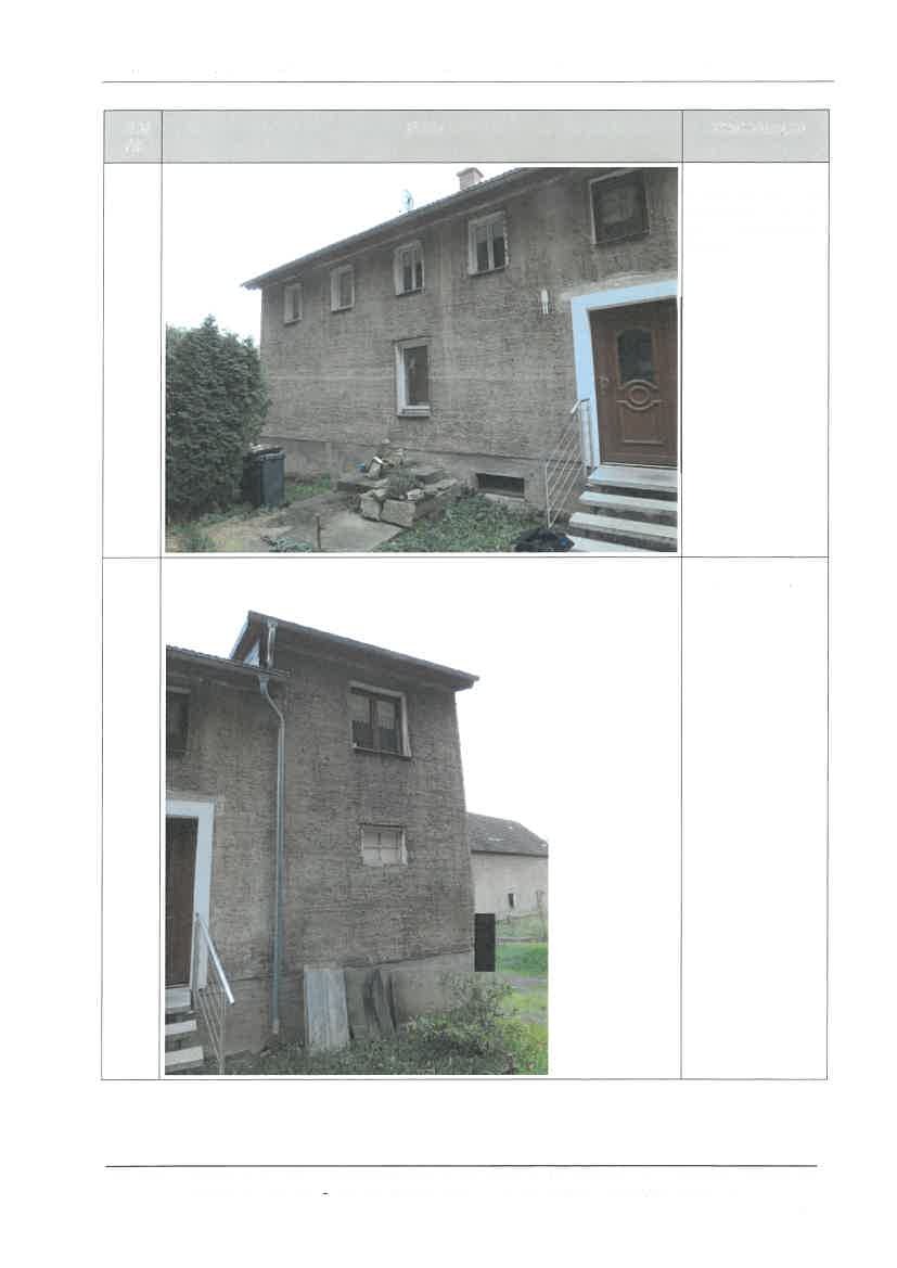 Einfamilienhaus in Göppersdorf - Bild 4