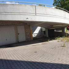 gewerblich genutztes Grundstück in Essen - Bild 4