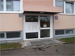 Eigentumswohnung (1 bis 2 Zimmer) in Garching bei München - Bild 2