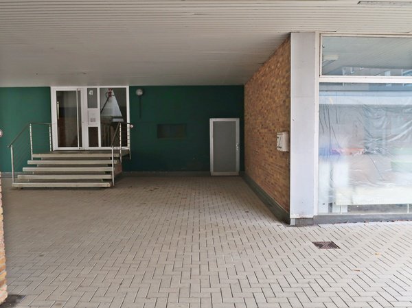 Gewerbeeinheit (z.B. Laden, Büro) in Wuppertal - Bild 3