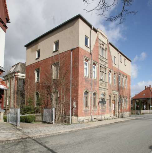 Sonstiges in Falkenstein/Vogtland - Bild 4