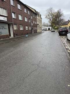 Wohn-/Geschäftshaus in Duisburg - Bild 4