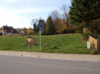 unbebautes Grundstück in Kottmar - Bild 4