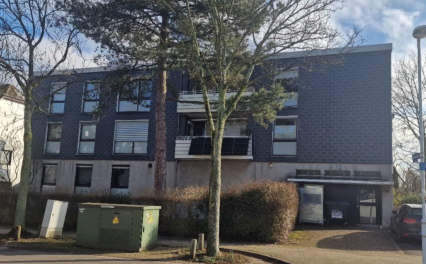 Gewerbeeinheit (z.B. Laden, Büro) in Mülheim an der Ruhr - Bild 2