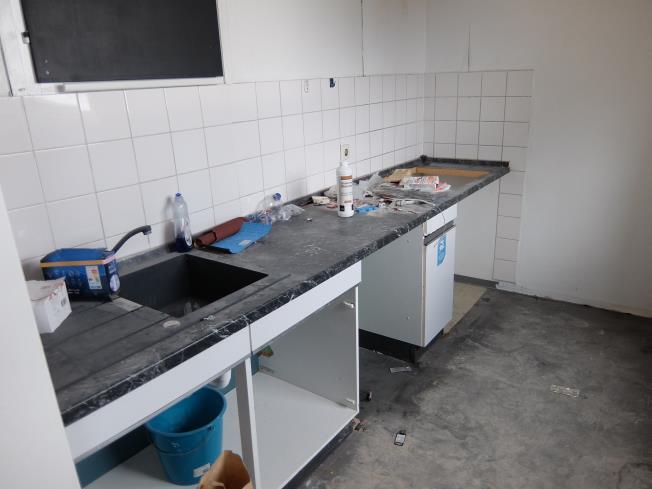 Eigentumswohnung (3 bis 4 Zimmer) in Wolfsburg - Bild 3