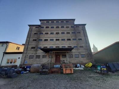 Sonstiges in Amtsstraße, 17325 Brüssow - Bild 1