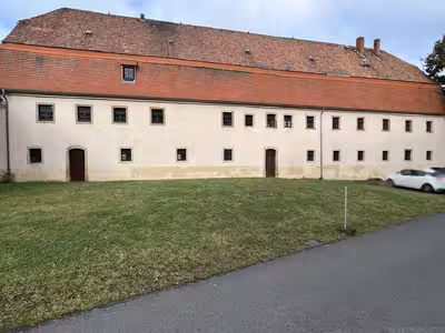 Mehrfamilienhaus in Am Rittergut  5, 6, 09629 Reinsber, Bieberstein - Bild 2