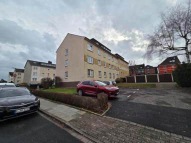 Eigentumswohnung (3 bis 4 Zimmer) in Essen - Bild 3