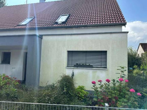Einfamilienhaus, Garage in Neumarkt in der Oberpfalz - Bild 4