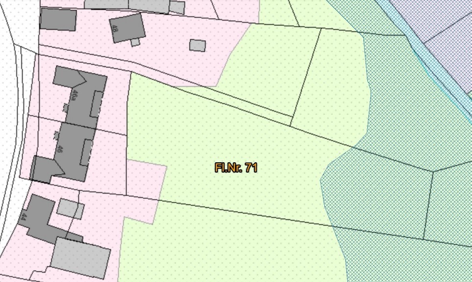 Sonstiges, siehe Beschreibung - ehem. Brauerreiunternehmen in Neundorf - Bild 4