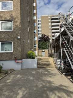 Eigentumswohnung in Duisburg - Bild 1