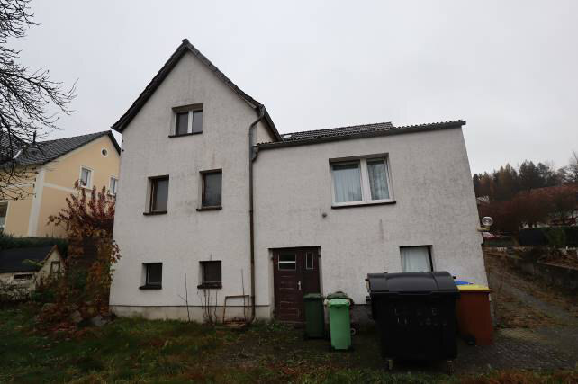 Einfamilienhaus in Cunewalde - Bild 4
