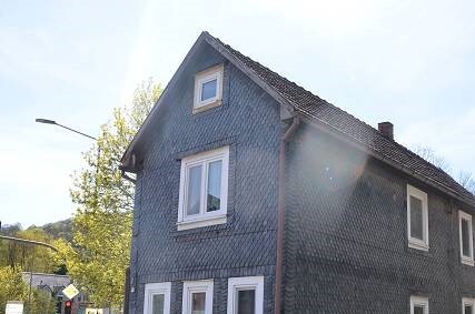 Einfamilienhaus in Suhl - Bild 4