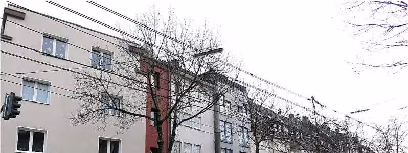 Gewerbeeinheit (z.B. Laden, Büro) in Köln - Bild 2