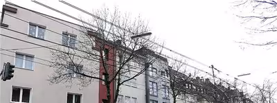 Gewerbeeinheit (z.B. Laden, Büro) in Lindenthalgürtel 78, 50935 Köln, Lindenthal - Bild 1