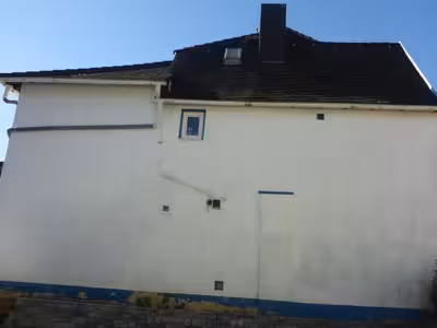 Einfamilienhaus in Kirchstraße  9, 61250 Usingen - Bild 2