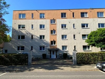 Eigentumswohnung (3 bis 4 Zimmer) in Diepeschrather Str. 29, 51069 Köln, Dellbrück - Bild 2