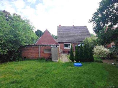 Einfamilienhaus in Herzogstraße 106, 26871 Papenburg, Herbrum - Bild 2