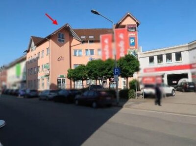 gewerblich genutztes Grundstück, Kfz-Stellplatz, Gewerbeeinheit (z.B. Laden, Büro), Garage in Arnoldsweiler Straße, 52351 Düren, Düren - Bild 1