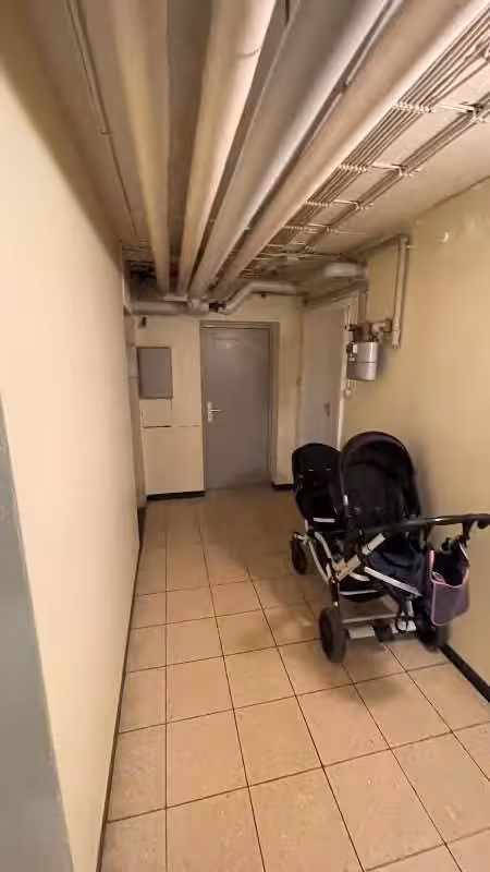 Eigentumswohnung (3 bis 4 Zimmer), Garage in Freising - Bild 12