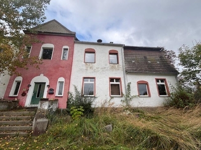 Wohnhaus (ehemaliges Gutshaus) in Seltz 6, 17089 Gültz - Bild 1