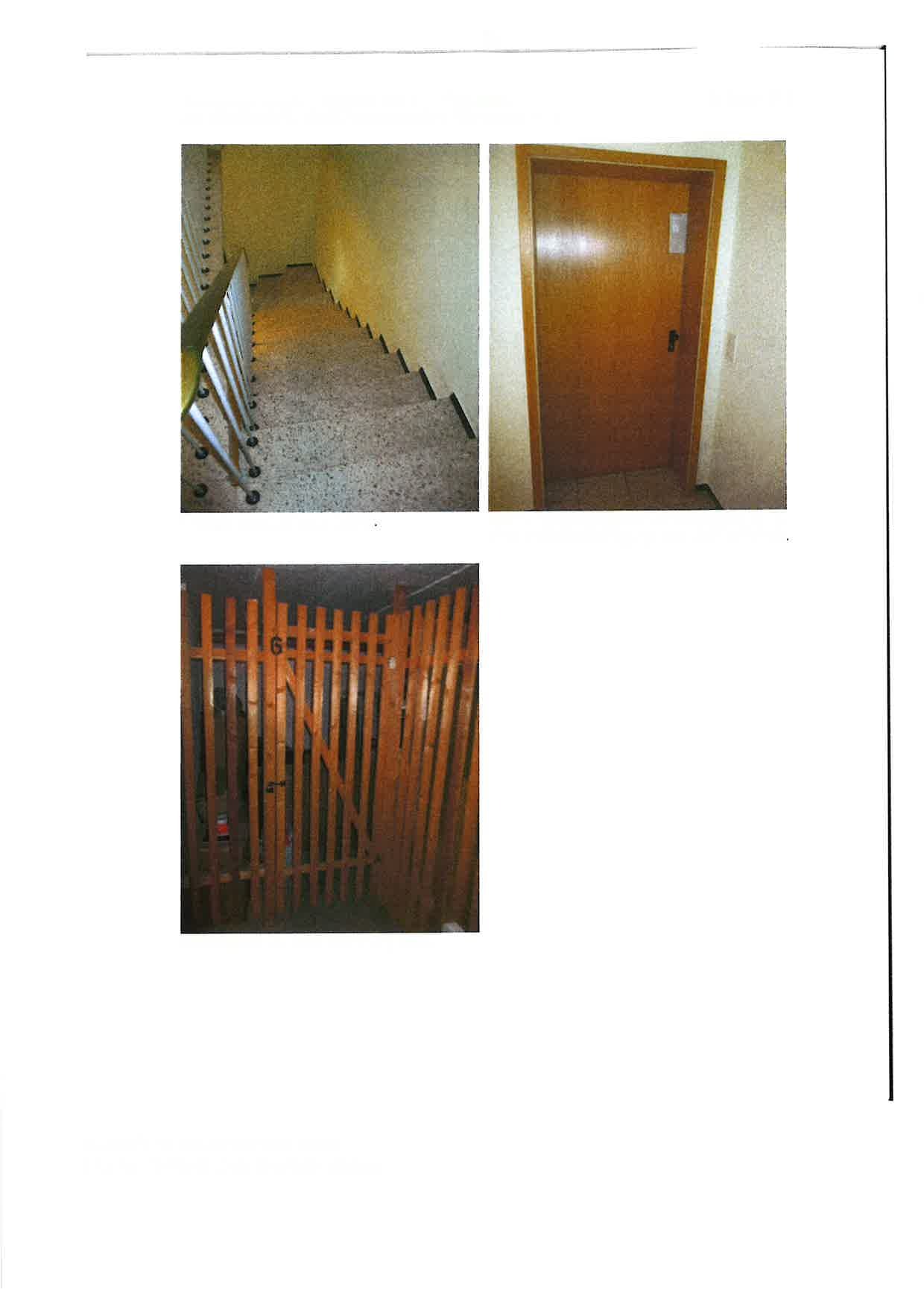 Eigentumswohnung (1 bis 2 Zimmer) in Goldkronach - Bild 4