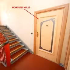 Eigentumswohnung (1 bis 2 Zimmer) in Reußstraße 18, 13587 Berlin - Bild 2