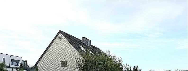 Einfamilienhaus in Sindorf - Bild 3