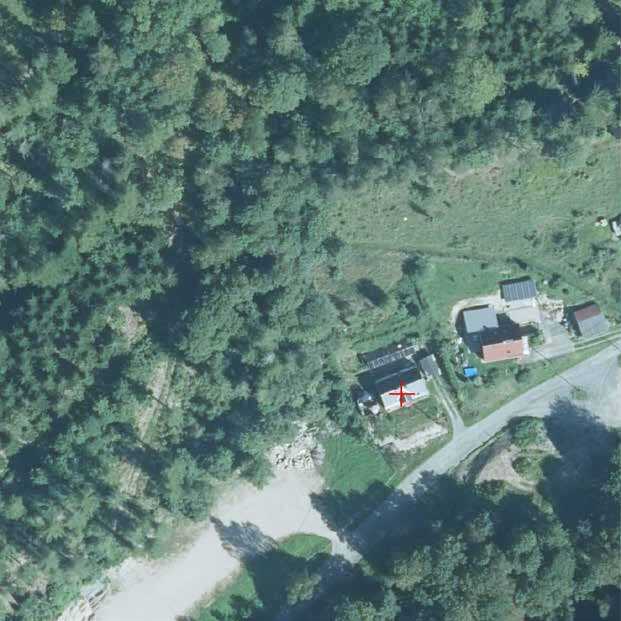 Einfamilienhaus in Klingenthal - Bild 2