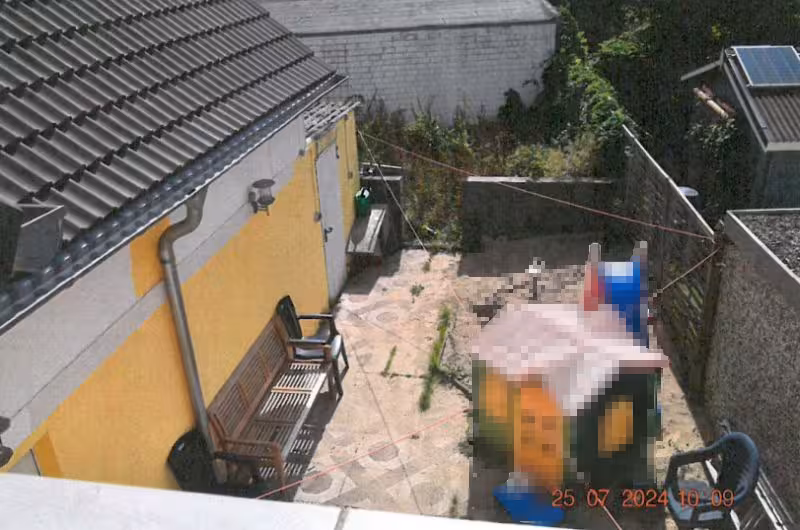 Wohnhaus mit Doppelgarage in Bargteheide - Bild 4