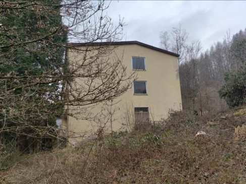 Sonstiges in Brachttal - Bild 4