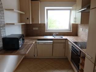 Eigentumswohnung (3 bis 4 Zimmer) in Wolfsburg - Bild 2