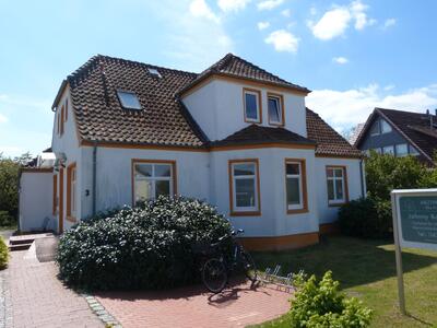 Wohn-/Geschäftshaus in Sudweyher Straße  3, 28844 Weyhe, Sudweyhe - Bild 2