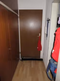 Eigentumswohnung (1 bis 2 Zimmer) in Untergrüner Straße 52, 52 A, 52 B, 58644 Iserlohn - Bild 8
