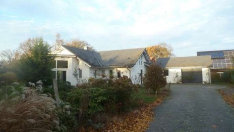 Einfamilienhaus in Rhade - Bild 2
